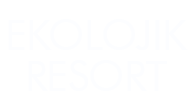 Logo of Ekolojik Resort