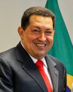 Hugo_Rafael_Chávez_Frías