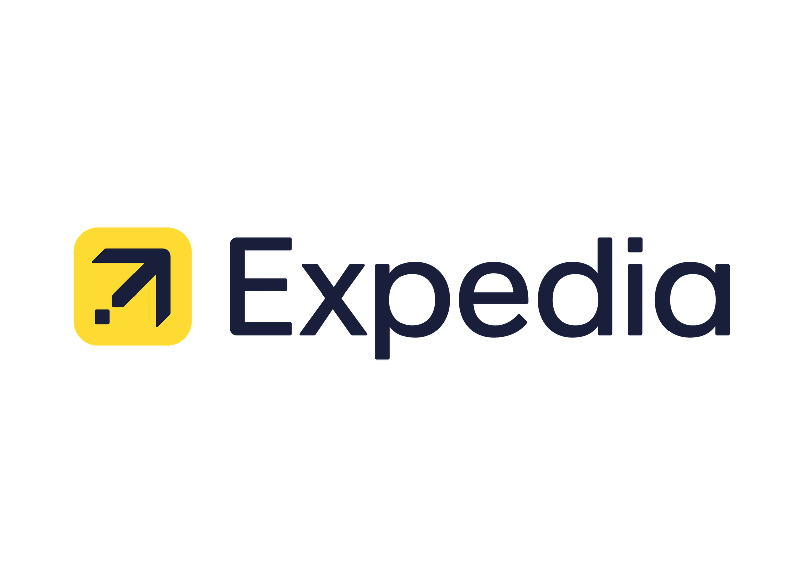 Expedia New 2023